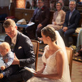 17-09-22_13-20-02_Lucia_Tim_0328.jpg