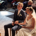 17-09-22_13-20-15_Lucia_Tim_0330.jpg