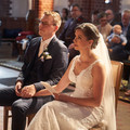 17-09-22_13-20-18_Lucia_Tim_0332.jpg