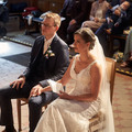 17-09-22_13-20-44_Lucia_Tim_0333.jpg