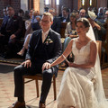 17-09-22_13-21-04_Lucia_Tim_0335.jpg