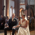 17-09-22_13-21-12_Lucia_Tim_0338.jpg