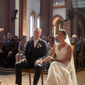 17-09-22_13-21-14_Lucia_Tim_0340.jpg