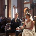 17-09-22_13-21-24_Lucia_Tim_0341.jpg