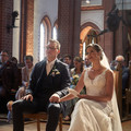 17-09-22_13-21-33_Lucia_Tim_0344.jpg