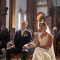 17-09-22_13-21-34_Lucia_Tim_0345.jpg