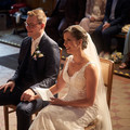 17-09-22_13-21-58_Lucia_Tim_0346.jpg