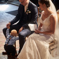 17-09-22_13-22-25_Lucia_Tim_0348.jpg