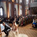 17-09-22_13-22-39_Lucia_Tim_0349.jpg