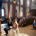 17-09-22_13-22-45_Lucia_Tim_0351.jpg