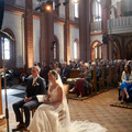 17-09-22_13-23-19_Lucia_Tim_0356.jpg