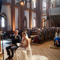 17-09-22_13-23-20_Lucia_Tim_0357.jpg