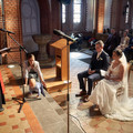 17-09-22_13-23-57_Lucia_Tim_0358.jpg