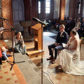 17-09-22_13-24-05_Lucia_Tim_0359.jpg