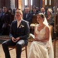 17-09-22_13-24-16_Lucia_Tim_0360.jpg