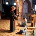 17-09-22_13-24-26_Lucia_Tim_0362.jpg