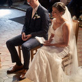 17-09-22_13-24-53_Lucia_Tim_0364.jpg