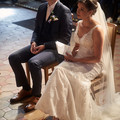 17-09-22_13-25-04_Lucia_Tim_0366.jpg