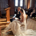 17-09-22_13-26-28_Lucia_Tim_0372.jpg