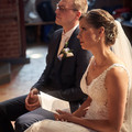 17-09-22_13-26-34_Lucia_Tim_0374.jpg