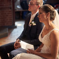 17-09-22_13-26-36_Lucia_Tim_0375.jpg