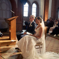 17-09-22_13-27-35_Lucia_Tim_0380.jpg