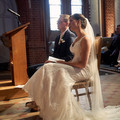 17-09-22_13-27-43_Lucia_Tim_0381.jpg
