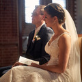17-09-22_13-28-00_Lucia_Tim_0386.jpg