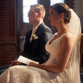 17-09-22_13-28-12_Lucia_Tim_0388.jpg