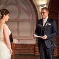 17-09-22_13-29-44_Lucia_Tim_0395.jpg