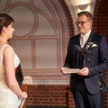 17-09-22_13-29-46_Lucia_Tim_0396.jpg