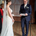 17-09-22_13-30-05_Lucia_Tim_0399.jpg