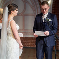 17-09-22_13-30-06_Lucia_Tim_0400.jpg