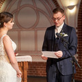 17-09-22_13-30-11_Lucia_Tim_0401.jpg