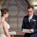 17-09-22_13-30-18_Lucia_Tim_0404.jpg