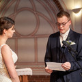 17-09-22_13-30-20_Lucia_Tim_0405.jpg