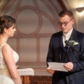 17-09-22_13-30-21_Lucia_Tim_0406.jpg