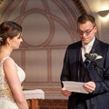 17-09-22_13-30-24_Lucia_Tim_0408.jpg