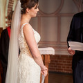 17-09-22_13-30-31_Lucia_Tim_0410.jpg