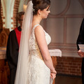 17-09-22_13-30-36_Lucia_Tim_0413.jpg