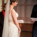 17-09-22_13-30-40_Lucia_Tim_0415.jpg