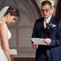 17-09-22_13-30-53_Lucia_Tim_0416.jpg