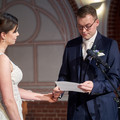 17-09-22_13-31-08_Lucia_Tim_0417.jpg