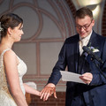 17-09-22_13-31-20_Lucia_Tim_0418.jpg