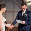 17-09-22_13-31-23_Lucia_Tim_0419.jpg