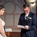 17-09-22_13-31-24_Lucia_Tim_0420.jpg