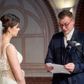 17-09-22_13-31-39_Lucia_Tim_0421.jpg