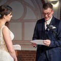 17-09-22_13-31-48_Lucia_Tim_0422.jpg