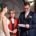 17-09-22_13-31-52_Lucia_Tim_0423.jpg