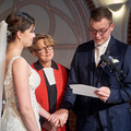 17-09-22_13-31-52_Lucia_Tim_0424.jpg